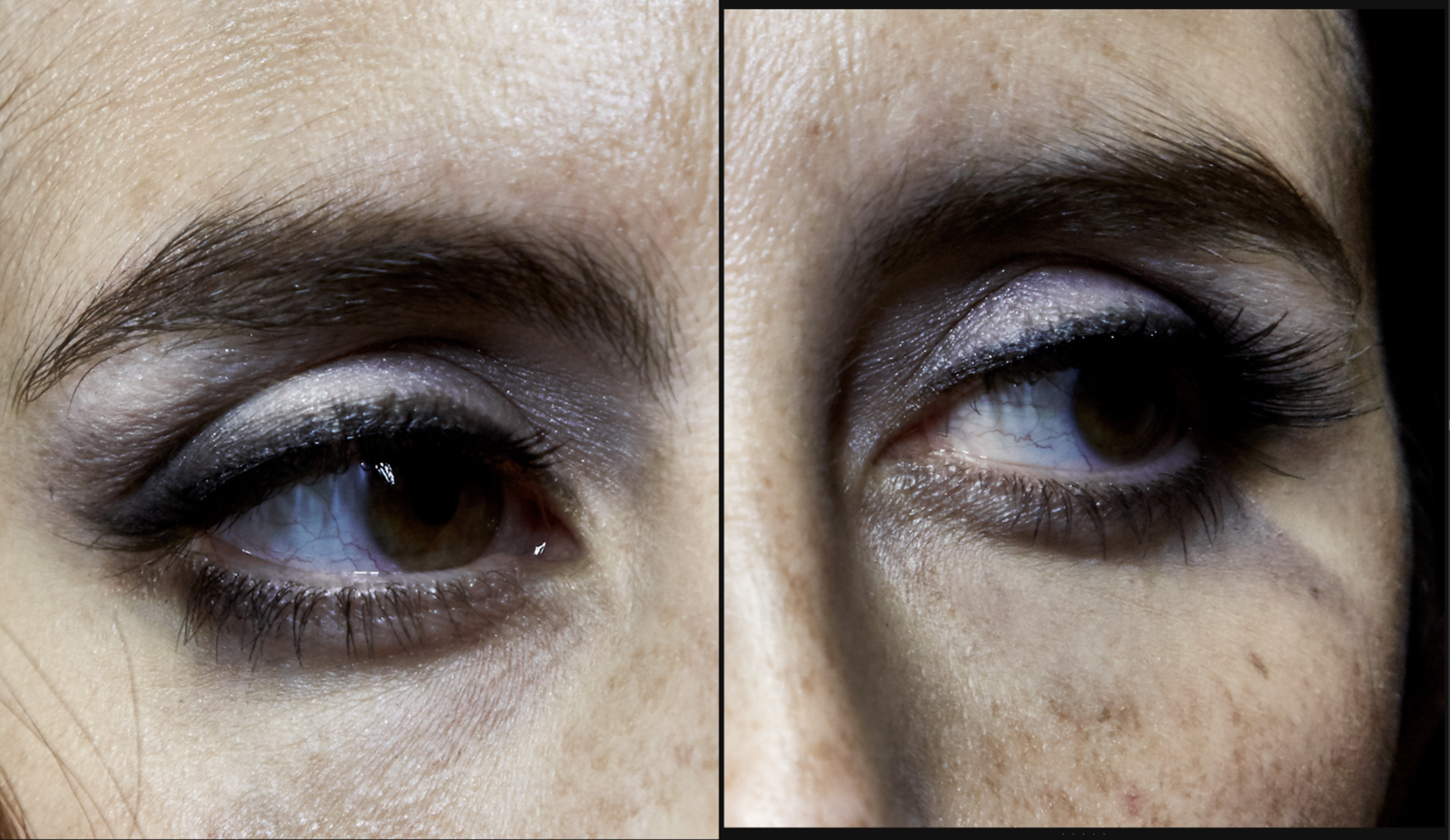 EYES