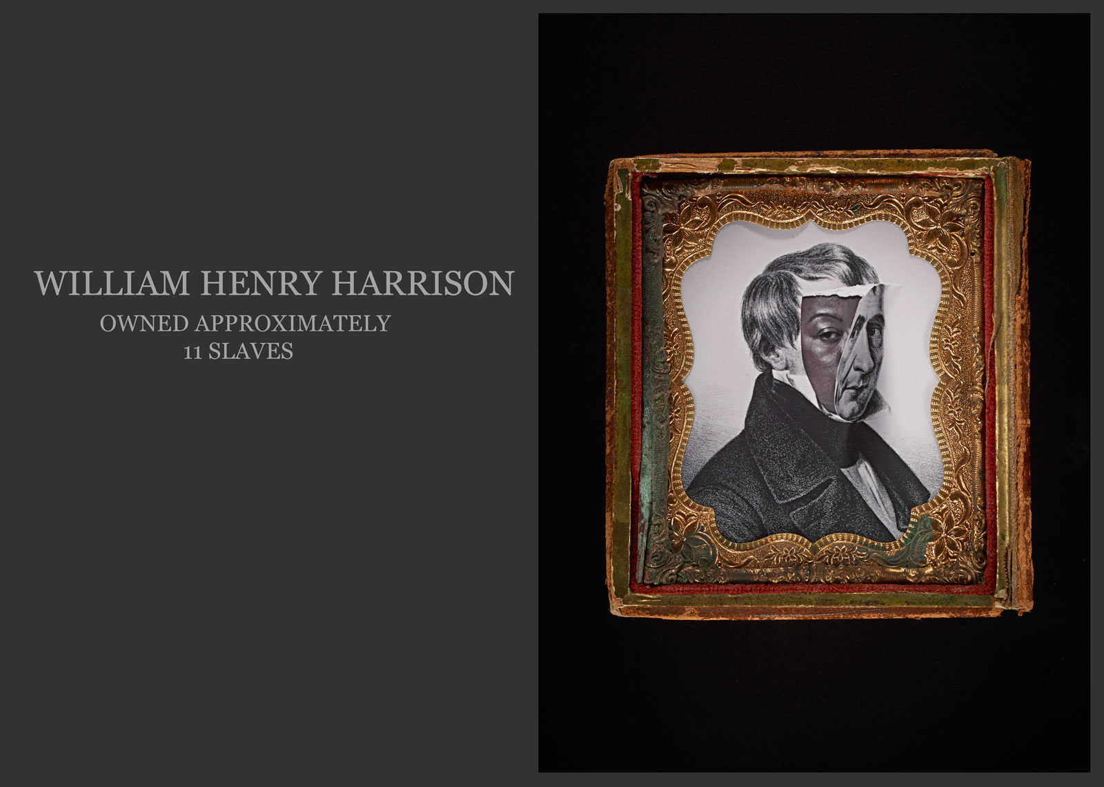 FR2_WILLIAM_HENRY_HARRISON