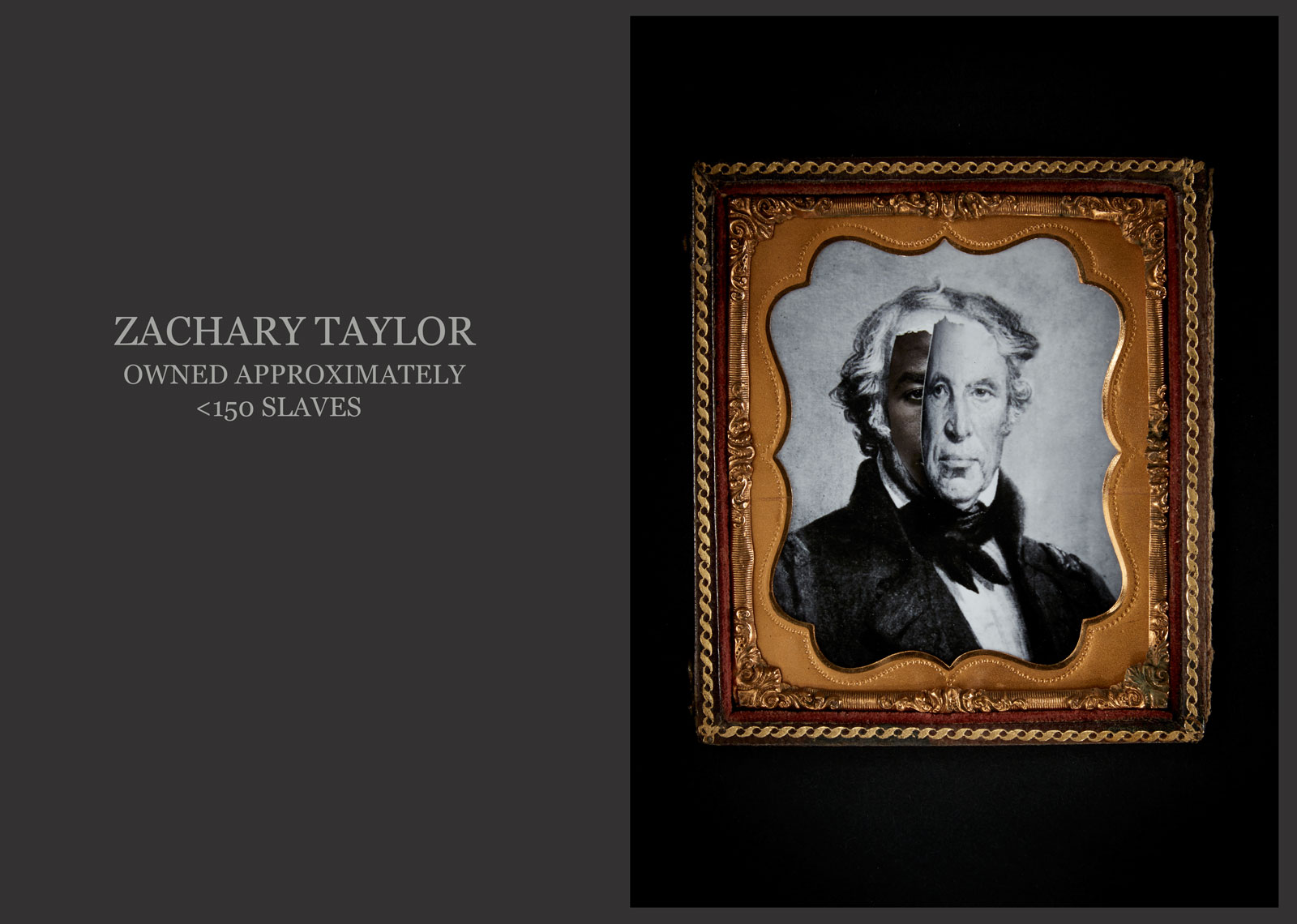 FR2_ZACHARY_TAYLOR