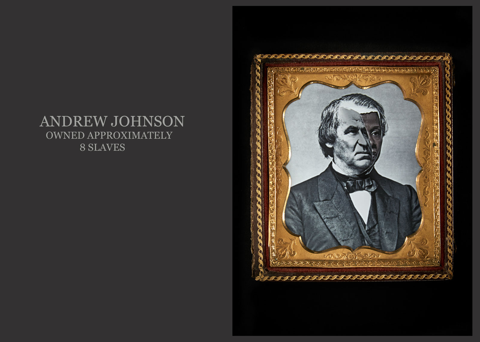 FR3_ANDREW_JOHNSON