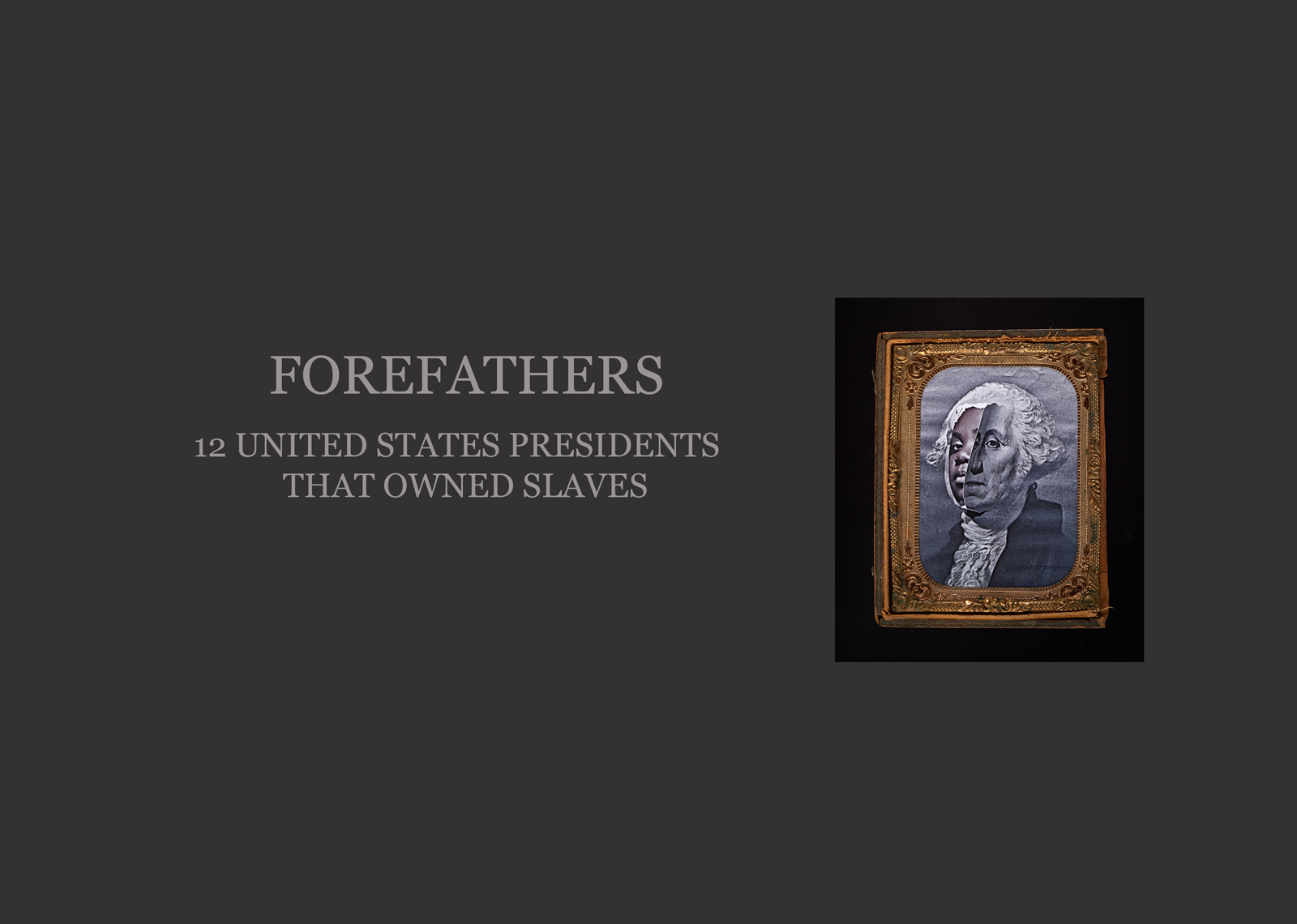 FR3_FOREFATHERS_TITLE