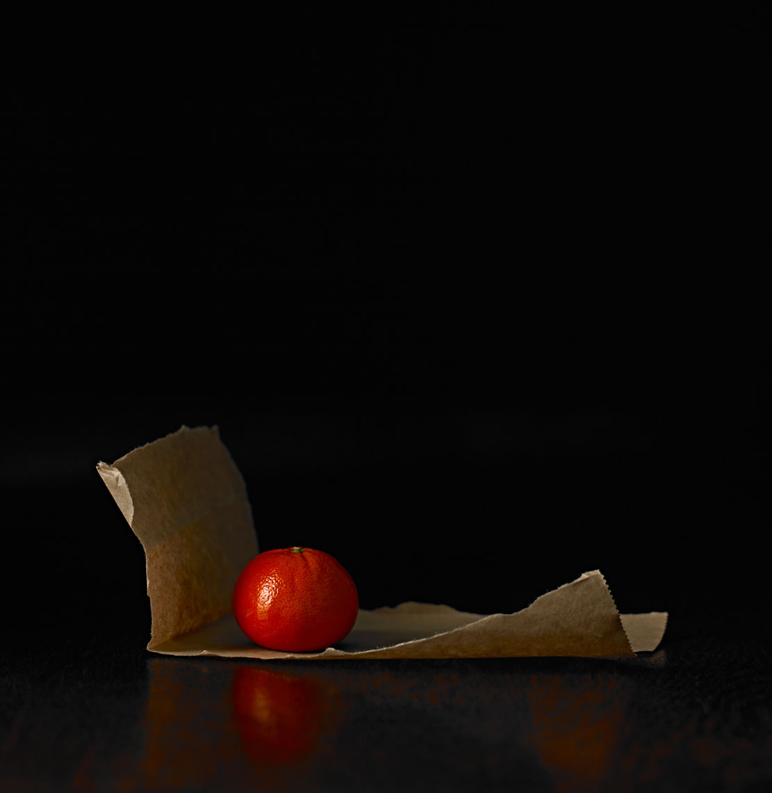 FR_max_still-311