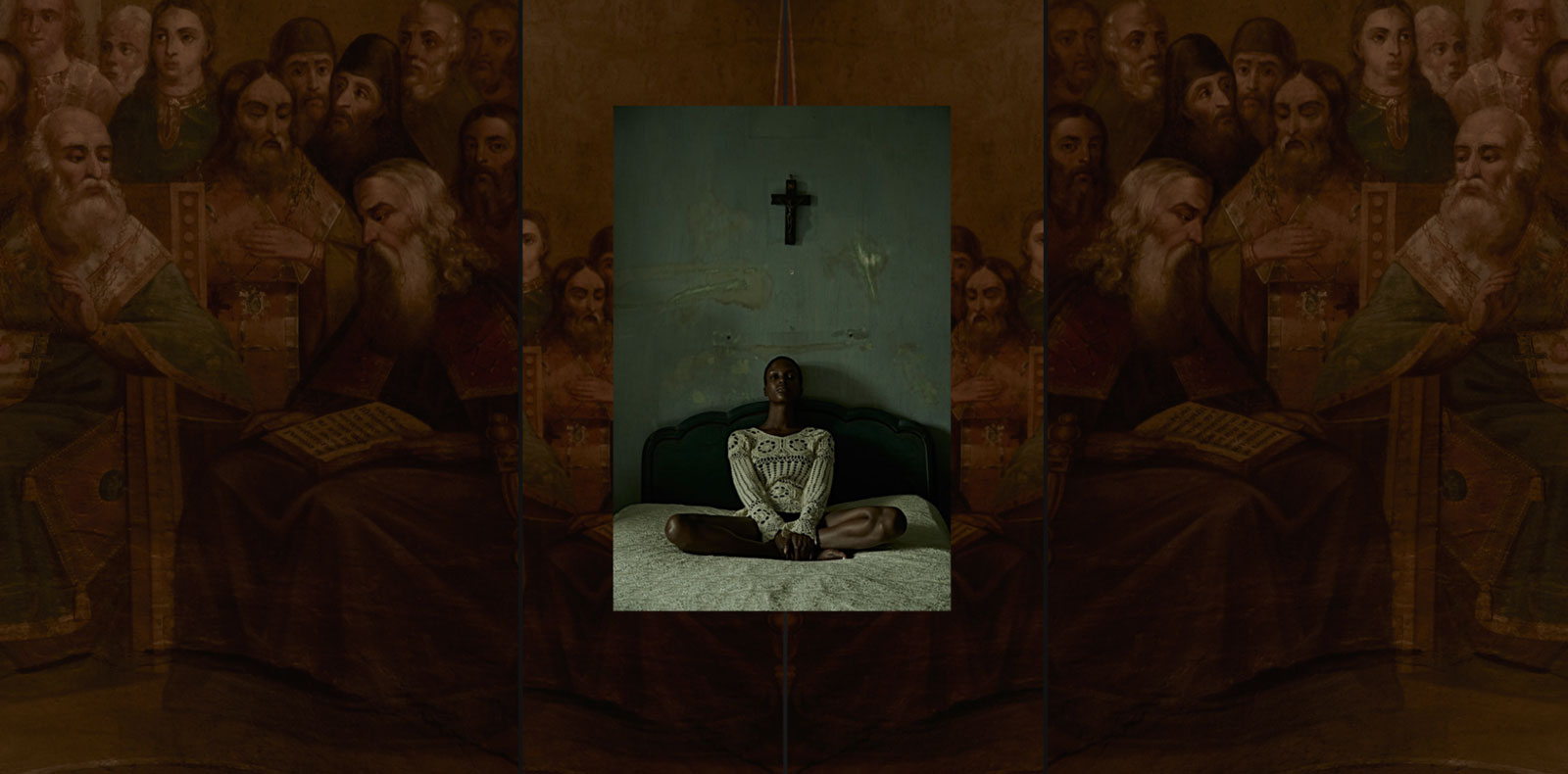 RITUAL_04