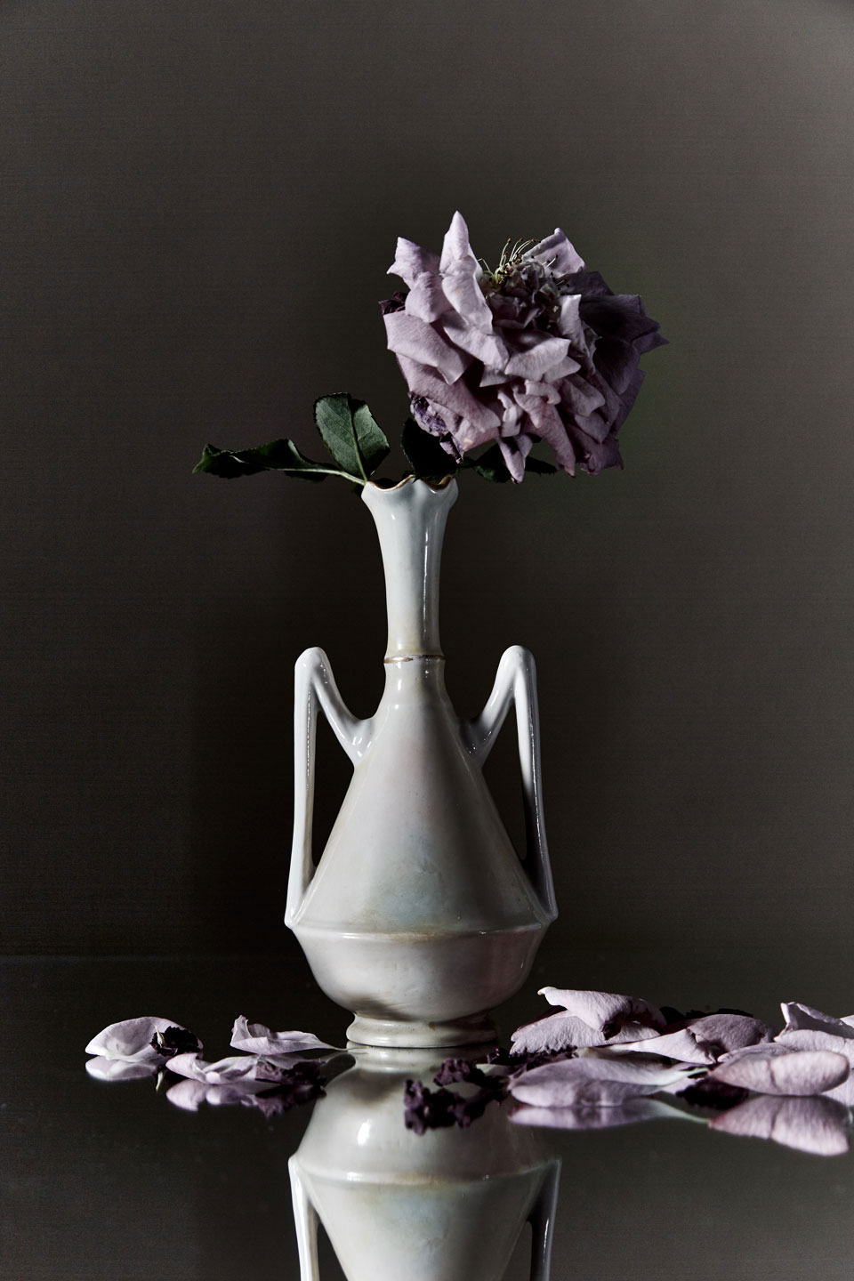 STILL_LIFE12-37050-1